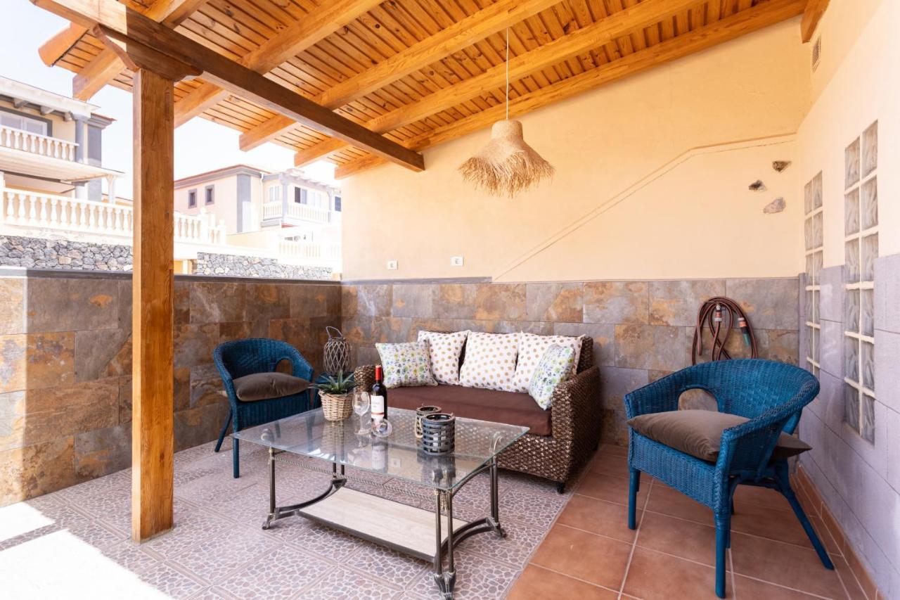 Medano Casa vacanze *